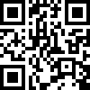 https://imna.ir/x7bHC