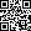 https://imna.ir/x76Qb