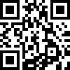 https://imna.ir/xbDFz