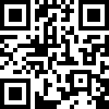 https://imna.ir/x7mD5