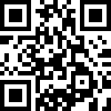 https://imna.ir/xbzqK