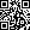 https://imna.ir/x9v3g