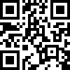 https://imna.ir/x9g2g