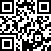https://imna.ir/xbbYK