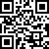 https://imna.ir/xbv8g
