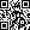 https://imna.ir/xM62