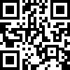 https://imna.ir/x7s2n