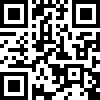 https://imna.ir/x6zcd