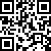 https://imna.ir/x8T6J