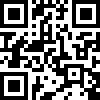 https://imna.ir/x7kYP