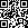 https://imna.ir/x7zt7