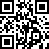 https://imna.ir/x7Y2f