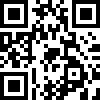 https://imna.ir/x6KjH