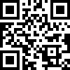 https://imna.ir/x9BCb