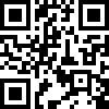 https://imna.ir/x8hkb