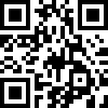 https://imna.ir/x8Y6j