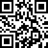 https://imna.ir/x9mpB