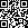 https://imna.ir/x4RCw