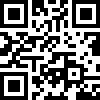https://imna.ir/x6Nn9