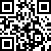 https://imna.ir/x8R79