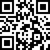 https://imna.ir/x6KDD