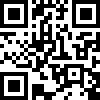 https://imna.ir/x7cBn