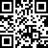https://imna.ir/x7Nrn