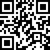 https://imna.ir/x83zH
