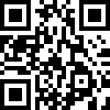 https://imna.ir/x9dqd