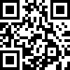 https://imna.ir/x9kHj