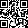 https://imna.ir/x7FR9