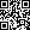 https://imna.ir/xb9QC