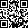 https://imna.ir/x5Mbm