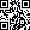 https://imna.ir/x9Yyb