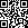 https://imna.ir/x7GR9