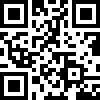 https://imna.ir/x9vwB