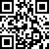 https://imna.ir/xbnmt