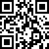 https://imna.ir/xbsLL