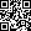 https://imna.ir/x9M2L