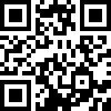 https://imna.ir/x8Y3x