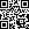 https://imna.ir/xbgQT