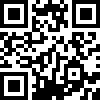 https://imna.ir/x87Zk