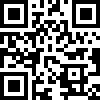 https://imna.ir/x9D82