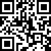 https://imna.ir/x74S9
