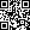 https://imna.ir/x7G9C