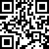 https://imna.ir/xbs9b