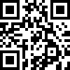https://imna.ir/x7QhJ