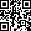 https://imna.ir/x69pW