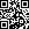 https://imna.ir/xb67S
