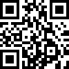 https://imna.ir/xbxR2